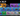 Screenshot_42