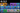 Screenshot_42