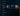 1CPDPBB