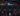 297X8MO