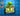 17 Max ? , 7619 Trophies ? , 1 Evolution ? | KT : 13 ? | 5 Years ? , Level 40 ? | 42 Emotes ? , 1166 Gems ? , 86496 Gold ? , NC : Free ? | Instant Delivery ? | See full Pic for Details!