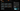 Screenshot 2025-08-18 040424