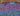 [PC/PSN/XBOX] 506 skins | OG STW | Wonder | Eon | IKONIK | Glow | Travis Scott | Astro Jack | Gold TNTina | Gold Midas | OG Paradigma | WORLD CUP | 100 VB