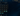 ⚡ 【 ME 】 ⸱ Emerald I 68.3% WR ⚡ | Hand - ( leveled + Boosted ✌️ ) | Unverified ✅ | 45119 BE ? | 350 RP ? | Untouched-Loot ? |Check Description ?
