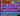 Screenshot_7
