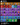 Screenshot_7