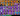 Screenshot_61