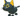 image_2025-03-15_174928314