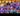 Screenshot_21