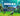 roblox.z123
