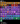 Screenshot_7