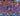 142 SKINS - GOLD MIDAS - TRYHARD ACCOUNT - ⚡️ PC / PSN / XBOX ⚡️