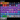 Screenshot_10