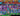 [PC/PSN/XBOX] 105 skins | OG STW | Travis Scott | Gold Midas | Gold Brutus | Gold Meowscles | Tart Tycoon | Kymera | Menace | Predator | Galaxy Scout | 200 VB