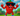 ⚡ Chillin Chili⚡ Steal A Brainrot ⚡Instant Delivery