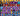 Screenshot_16