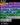 Screenshot_10