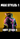 hWmTLo5yXP