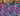 [PC/PSN/XBOX] 107 skins | Spectra Knight | Malik | Peter Griffin | Galaxy Scout | Nezumi | Valeria | Paradigm (Reality-659) | Era | Omegarok