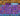 144 SKINS ? OG STW Ultimate Edition ? RENEGADE RAIDER ? BLITZ ? ROX ? BLACKHEART ? POWER CHORD ? CUDDLE TEAM LEADER ? DARK VANGUARD ? ZENITH ? WILD CARD ? ARACHNE ? 385 VB