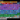 Screenshot_45