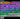 Screenshot_402