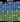 74bc170b-0ad4-4402-805a-245dc2137a9e