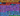 Screenshot_2