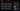 Screenshot-2025-07-06-052708