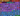 Screenshot_2