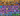 Screenshot_31
