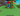 Screenshot_5