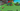 Screenshot_5