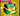 Blox Fruits - Dragon - Permanent [5000r]