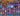 PC/PSN/XBOX |81 skins | Travis Scott | Astro Jack | Deadpool | Gold Midas | Gold Brutus | Gold TNTina | Gold Meowscles | Head Banger | Rage | #B784