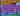 Screenshot_7