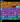 Screenshot_7