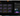 Screenshot_7