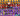 Screenshot_46