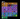 Screenshot_2