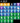 Screenshot_39