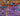 PC/PSN/XBOX] 120 skins | OG STW | Black Knight | Sparkle Specialist | The Reaper | Blue Squire | Royale Knight | Elite Agent | Gold Brutus | Gold Midas | 900 VB