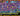 131 skins | Black Knight | Sparkle Specialist | Galaxy | The Reaper | Blue Squire | Royale Knight | Elite Agent | Travis Scott | Astro Jack | 150 VB