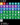 Screenshot_19