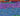 [PC/XBOX/NITTENDO] 294 skins | OG STW | Black Knight | Honor Guard | Rogue Spider Knight | The Reaper | Blue Squire | Royale Knight | 1300 VB