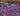 #R7037 [PC/PSN/XBOX] 208 skins | Point Patroller | Cloud Striker | Carbon Commando | Valeria | Ultima Knight | Malik | Spire Assassin | Midas | Sorana | Blackheart | 50 VB