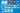 Screenshot_2025-07-24_024156