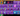 Screenshot_27