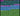 #R6996 [PC/PSN/XBOX]323 skins | Renegade Raider | Aerial Assault Trooper | Shady Doggo | Naruto Uzumaki | Ryu | Black Adam | Valeria | The Origin | Malik | Carbide | Son Gohan