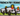 OWNED Roblox - Grow a Garden (1)